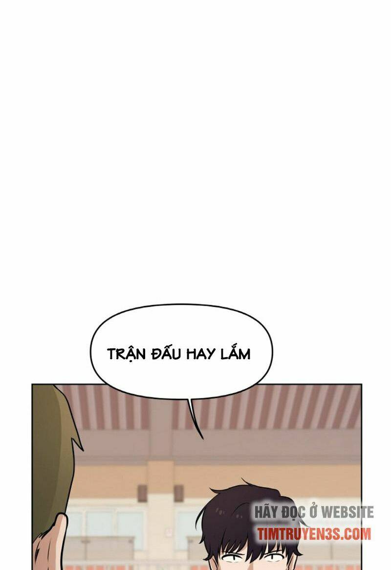 Ta Có Max Thuộc Tính May Mắn: Chapter 22