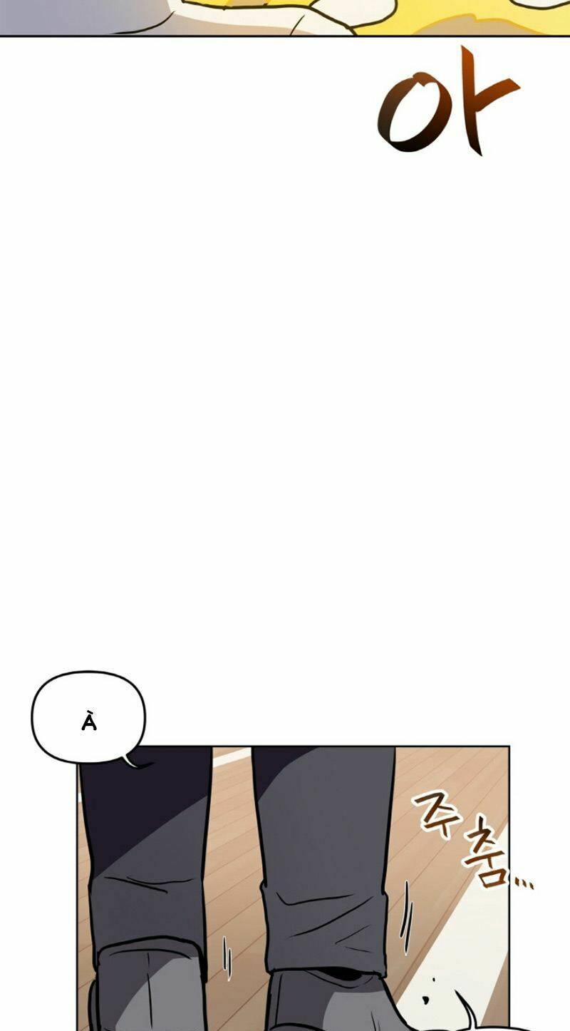 Ta Có Max Thuộc Tính May Mắn: Chapter 22