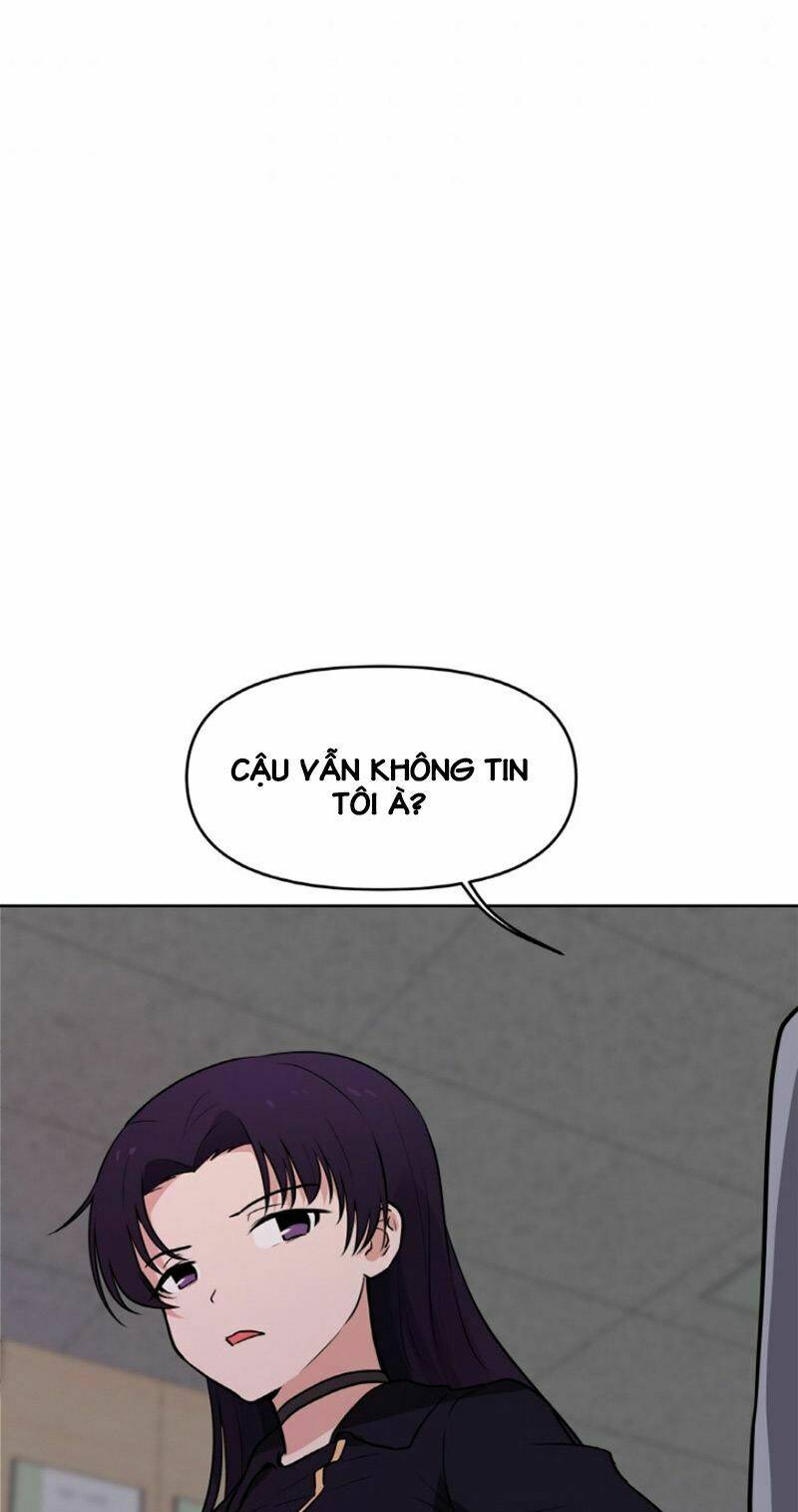 Ta Có Max Thuộc Tính May Mắn: Chapter 22