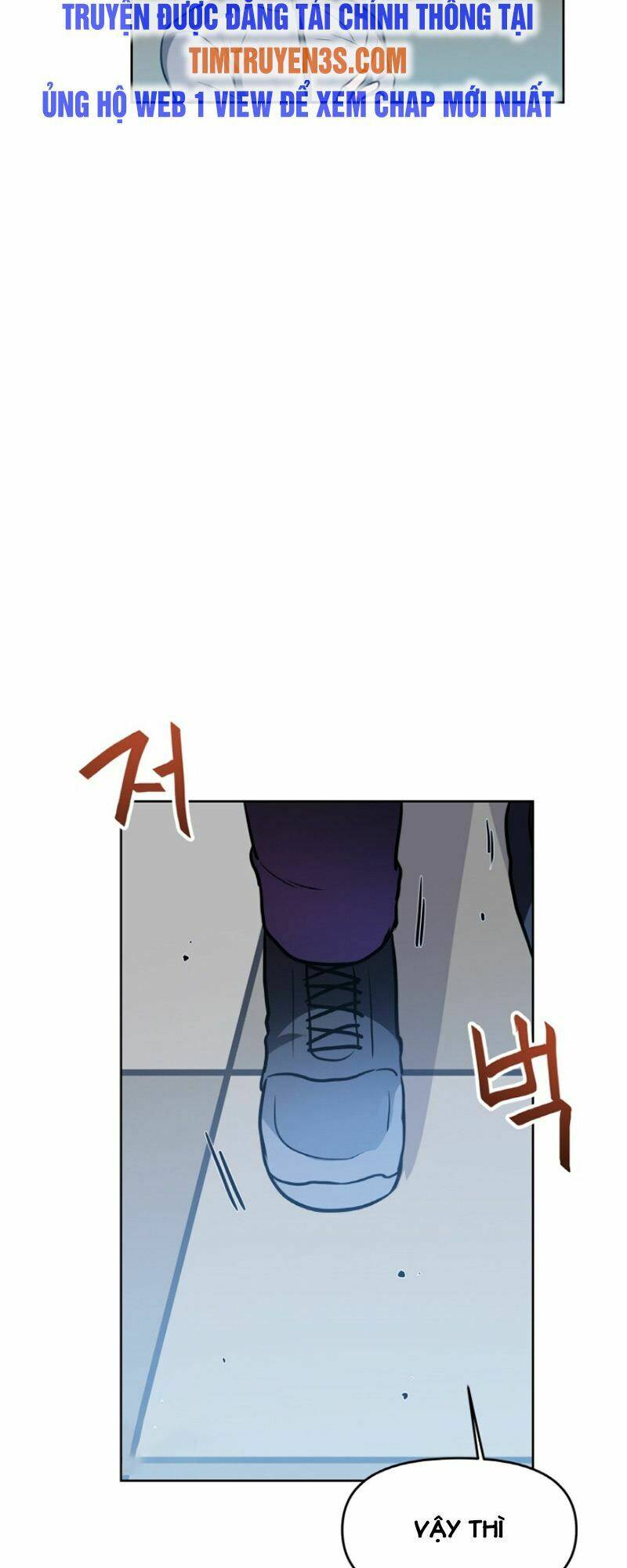 Ta Có Max Thuộc Tính May Mắn: Chapter 22