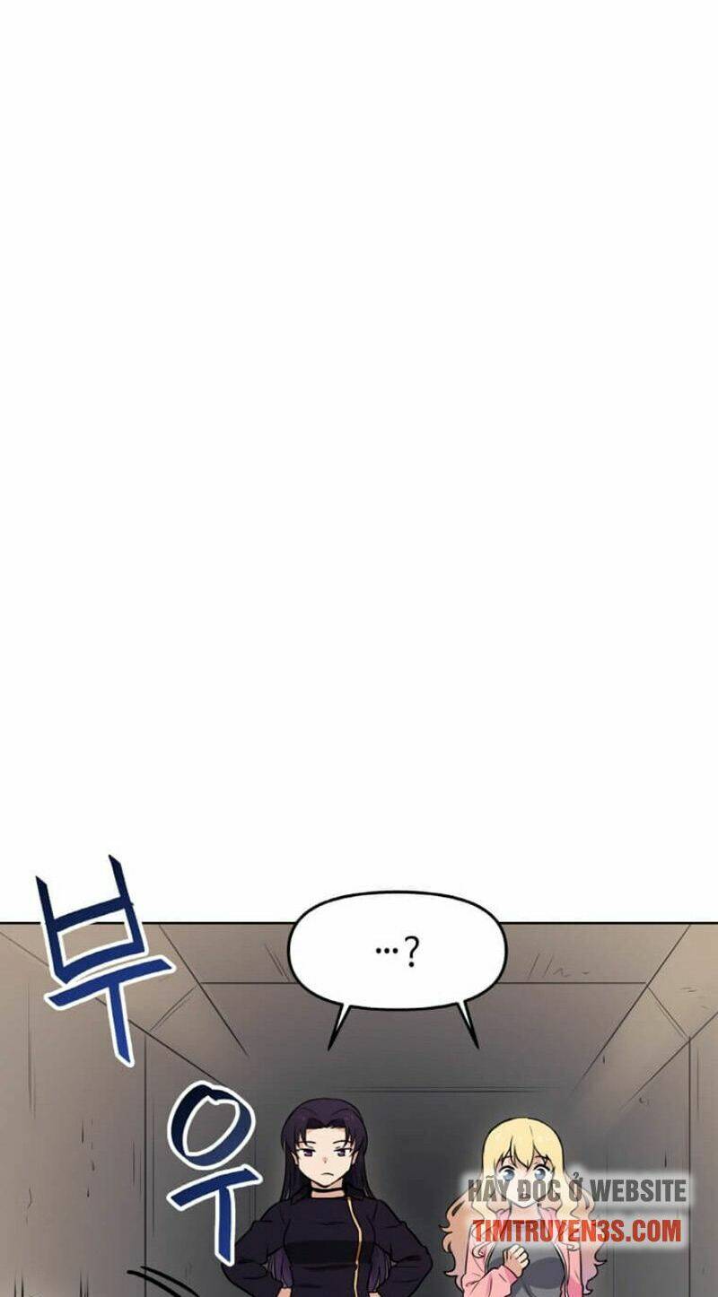 Ta Có Max Thuộc Tính May Mắn: Chapter 23