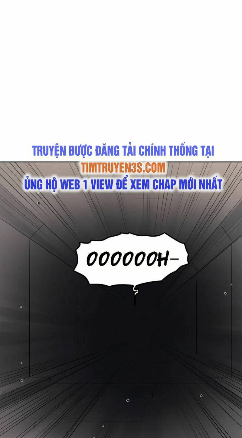 Ta Có Max Thuộc Tính May Mắn: Chapter 23
