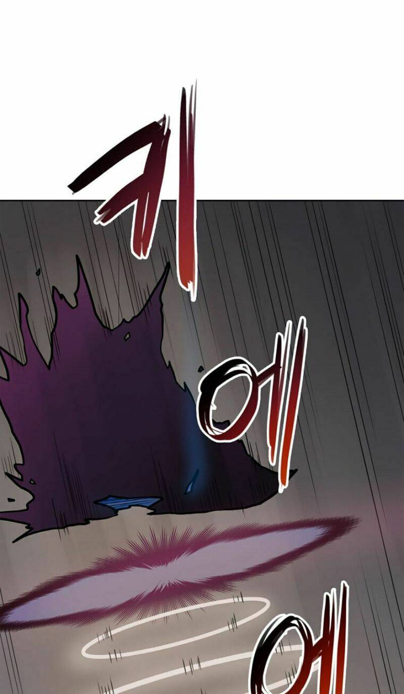 Ta Có Max Thuộc Tính May Mắn: Chapter 23