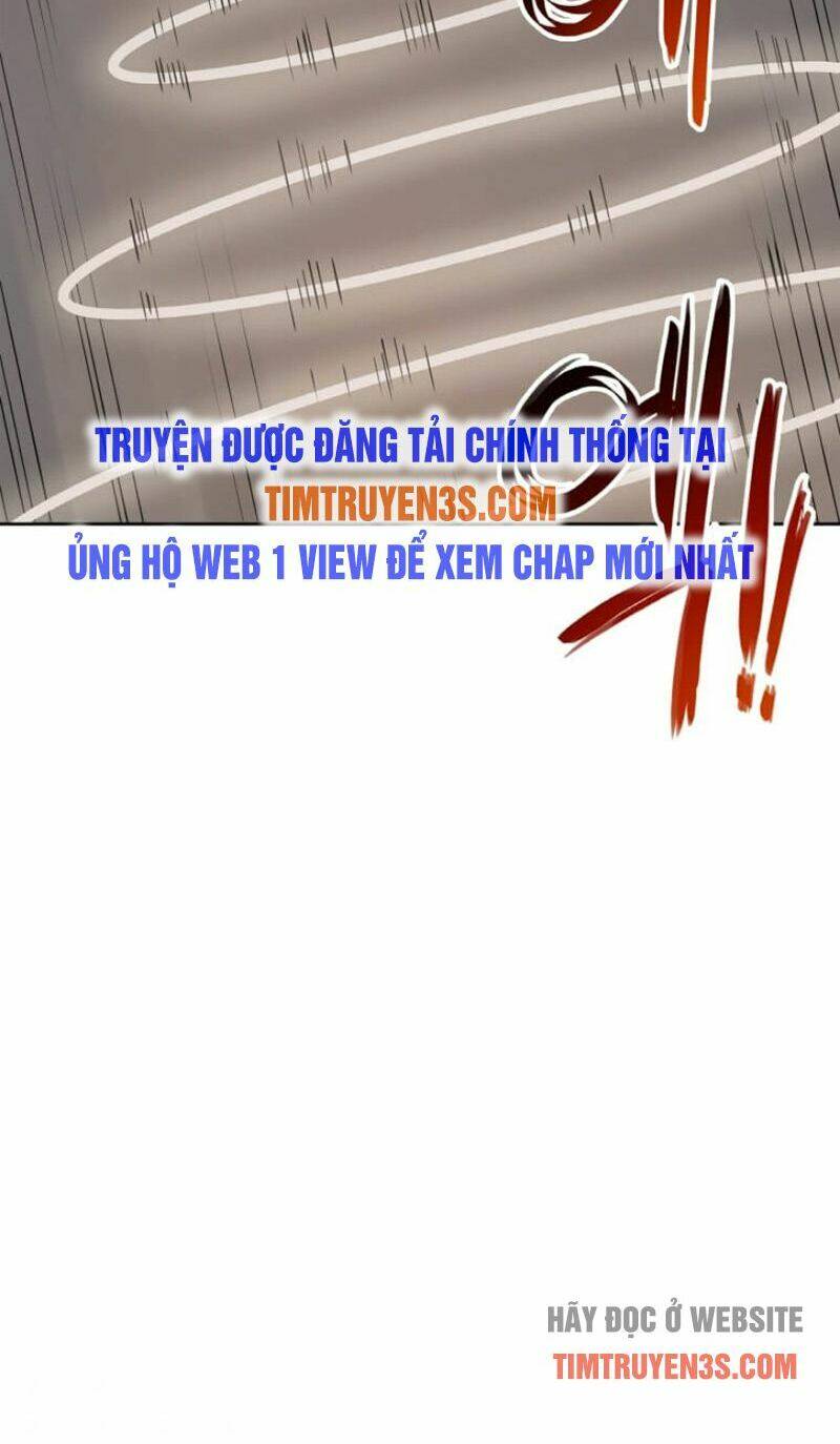 Ta Có Max Thuộc Tính May Mắn: Chapter 23