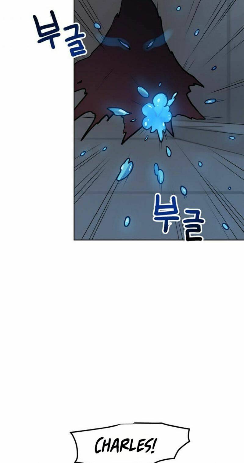 Ta Có Max Thuộc Tính May Mắn: Chapter 23