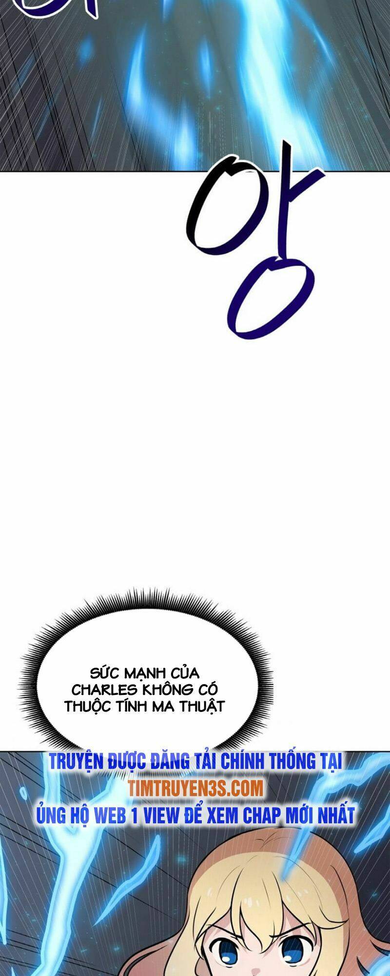 Ta Có Max Thuộc Tính May Mắn: Chapter 23