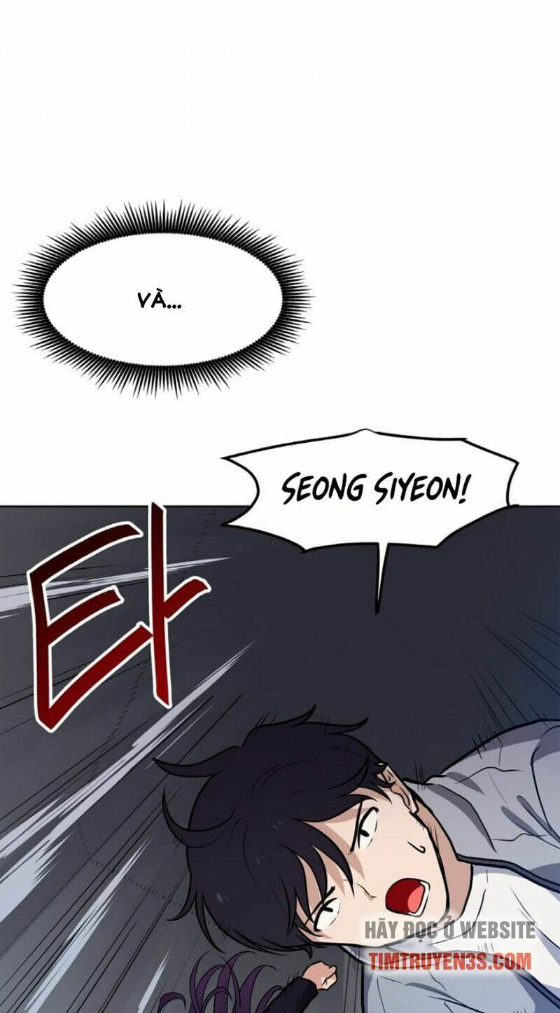 Ta Có Max Thuộc Tính May Mắn: Chapter 23
