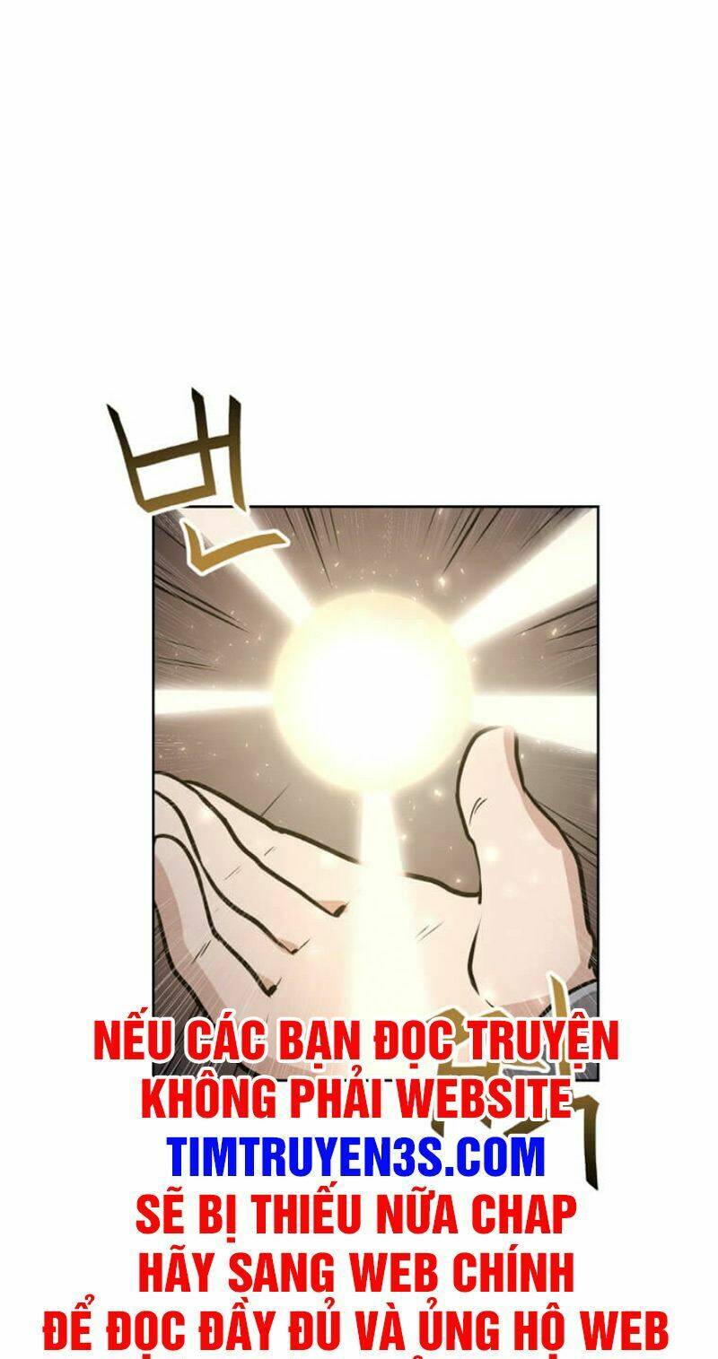 Ta Có Max Thuộc Tính May Mắn: Chapter 23