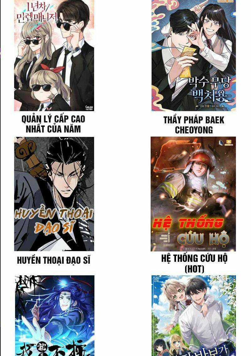 Ta Có Max Thuộc Tính May Mắn: Chapter 23