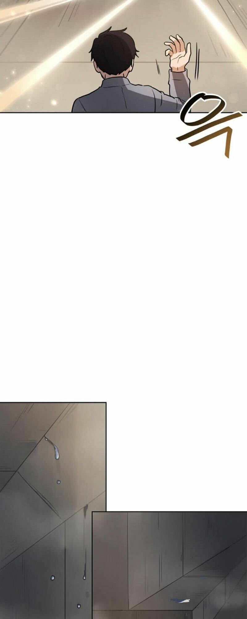 Ta Có Max Thuộc Tính May Mắn: Chapter 23