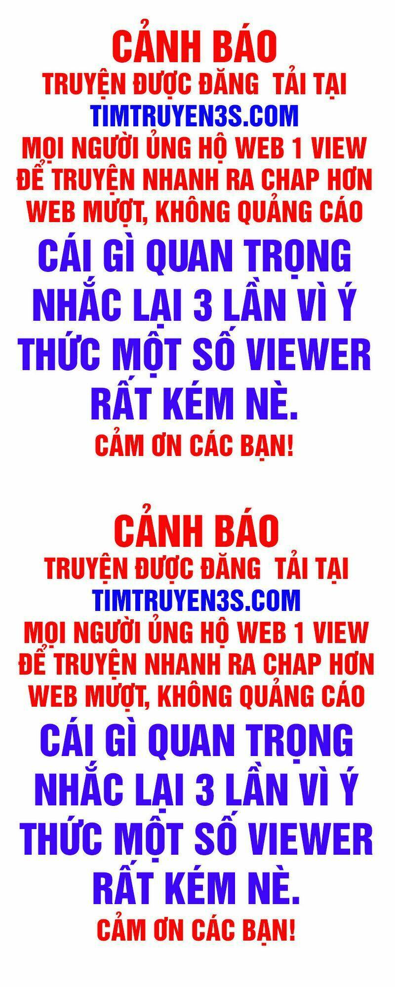 Ta Có Max Thuộc Tính May Mắn: Chapter 24