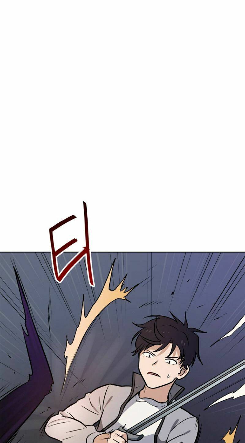 Ta Có Max Thuộc Tính May Mắn: Chapter 24