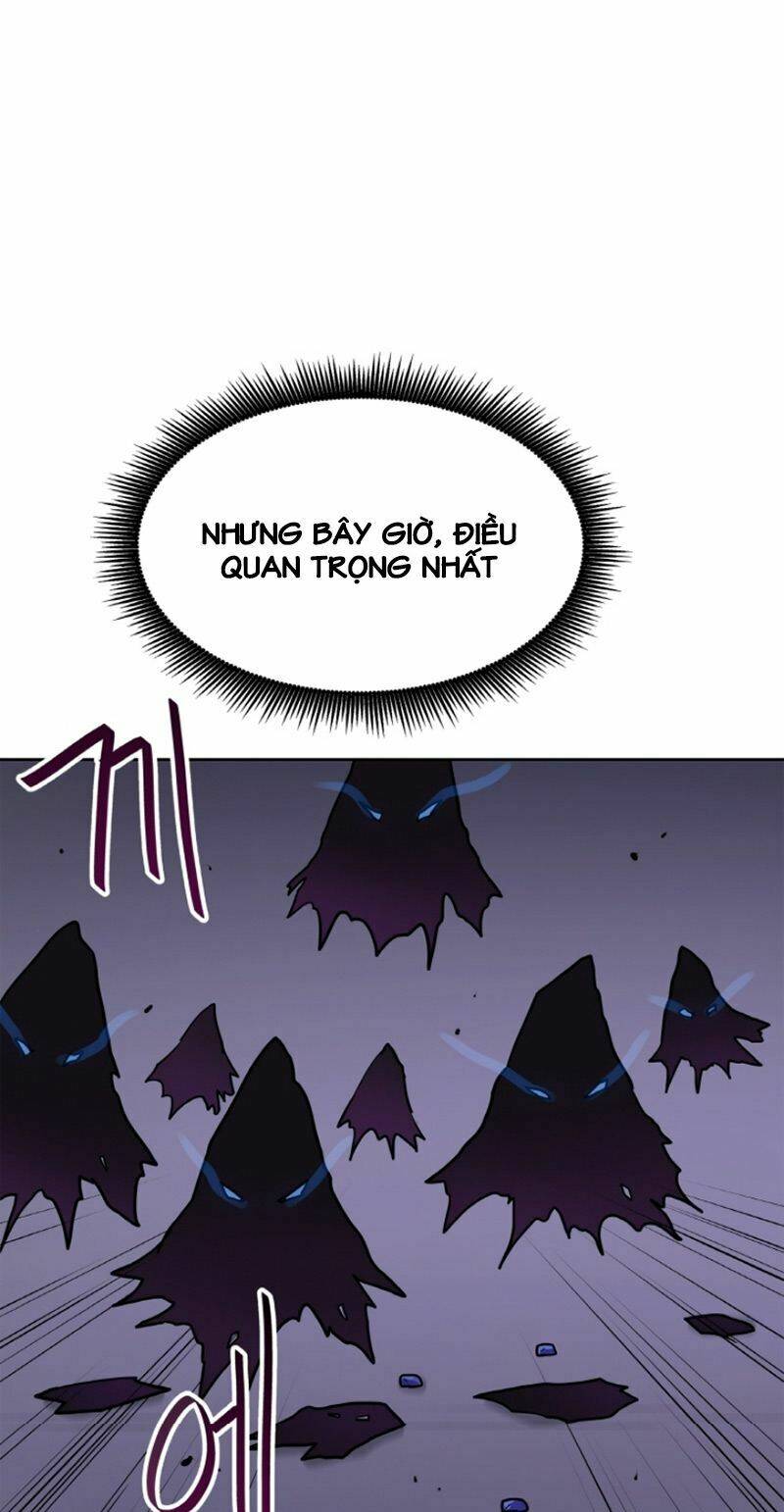 Ta Có Max Thuộc Tính May Mắn: Chapter 24