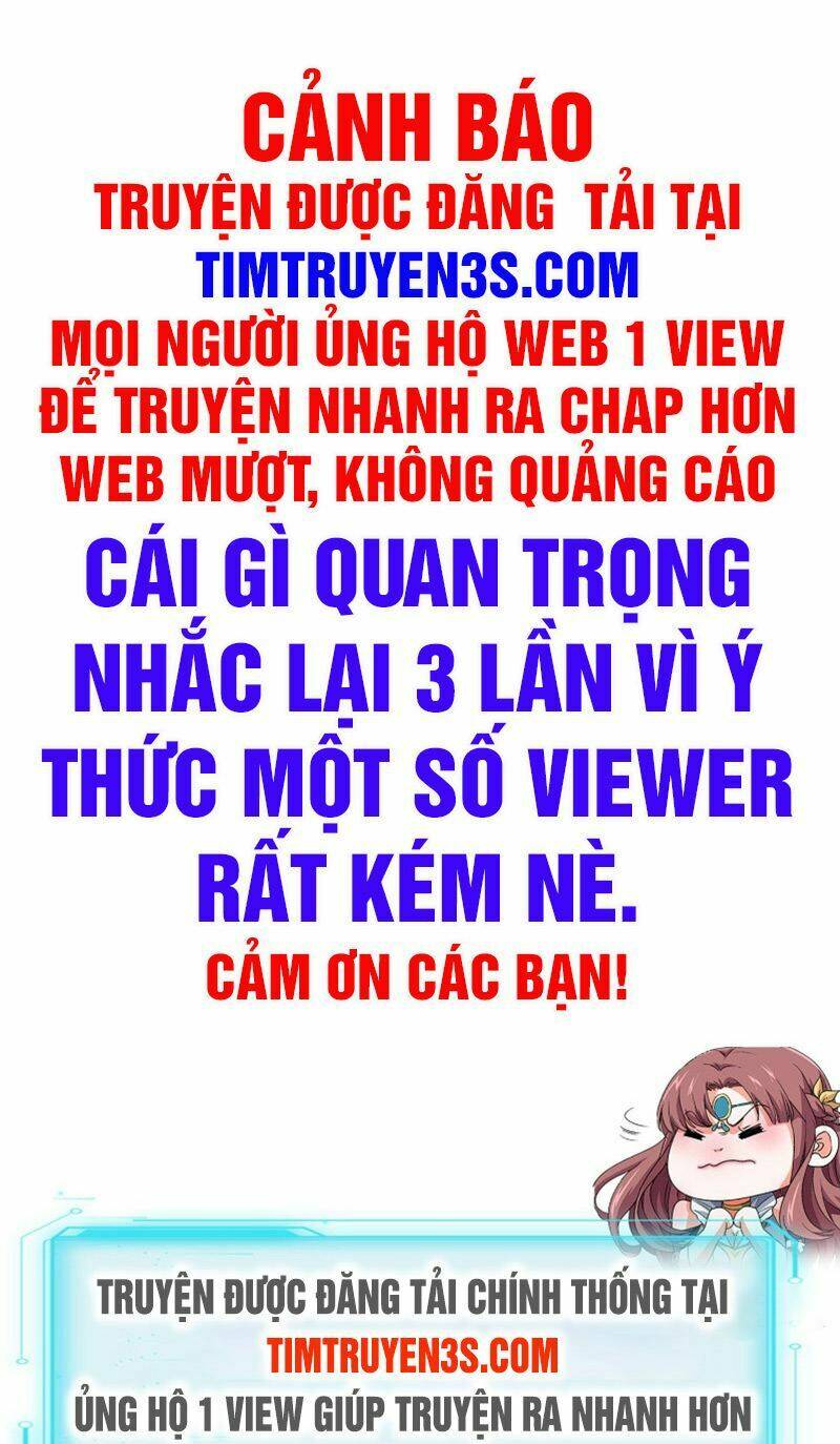Ta Có Max Thuộc Tính May Mắn: Chapter 24