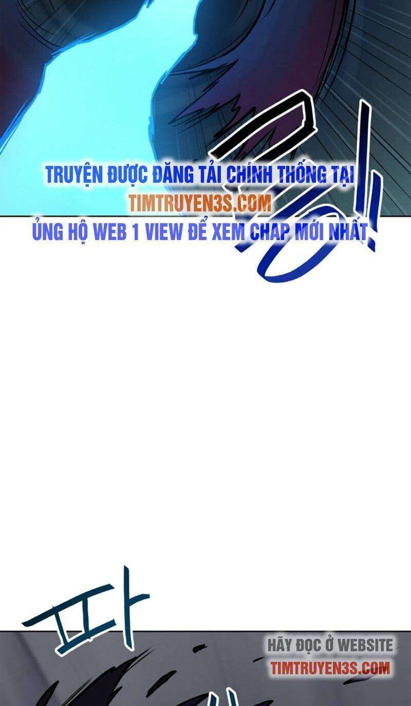 Ta Có Max Thuộc Tính May Mắn: Chapter 24