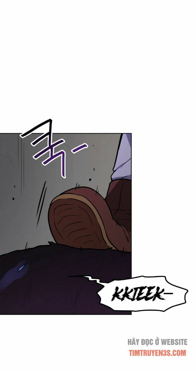 Ta Có Max Thuộc Tính May Mắn: Chapter 24