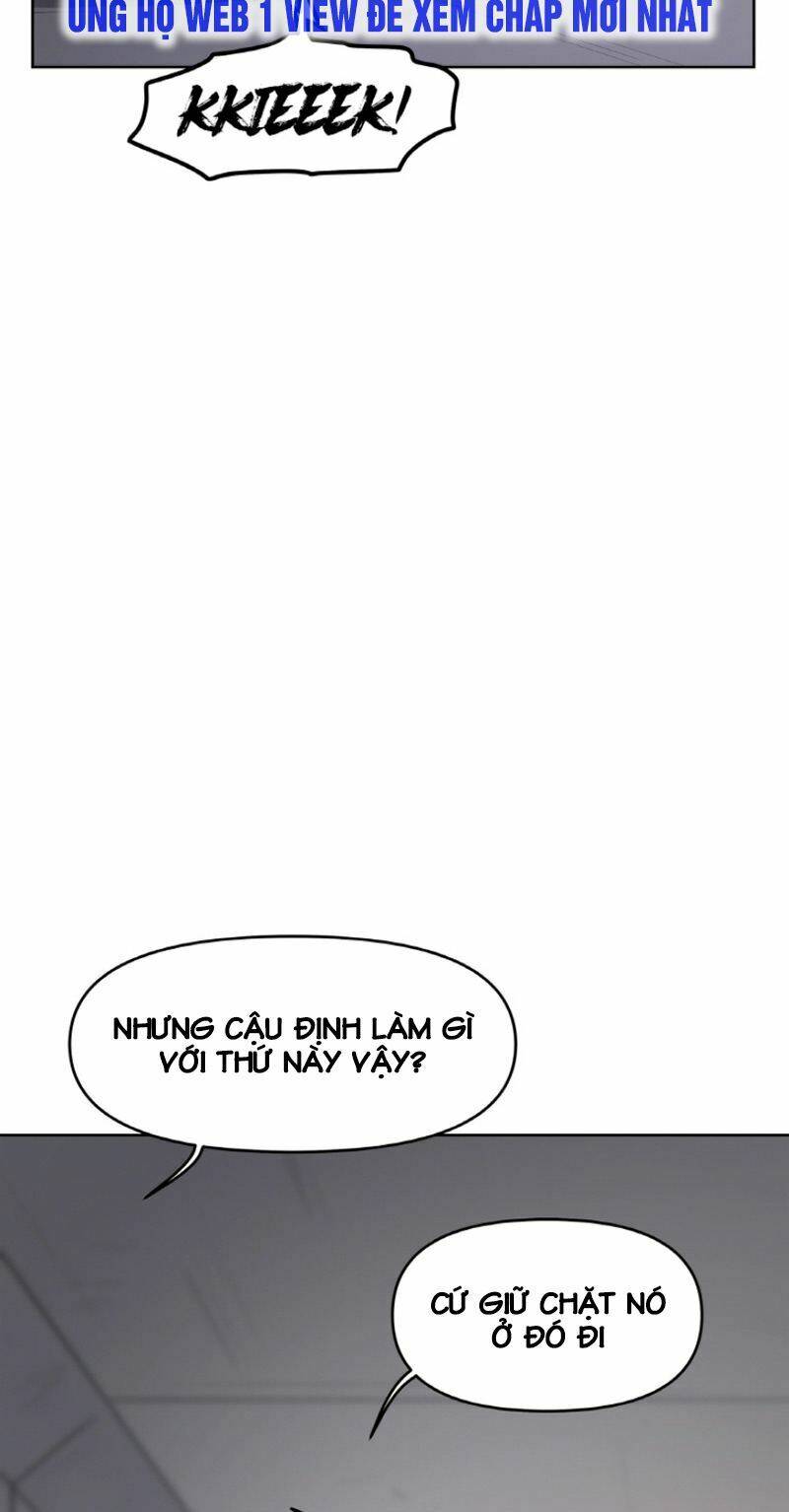 Ta Có Max Thuộc Tính May Mắn: Chapter 24