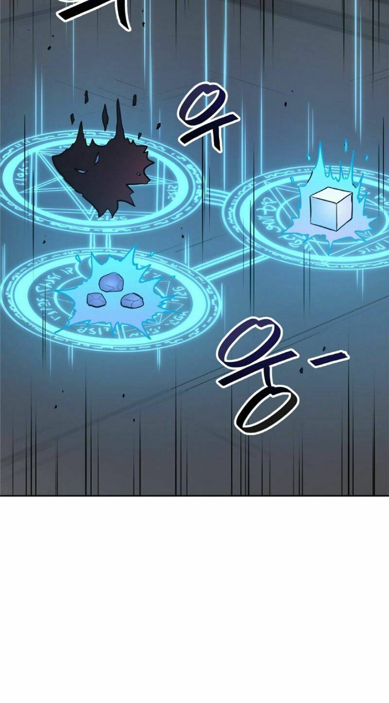 Ta Có Max Thuộc Tính May Mắn: Chapter 24