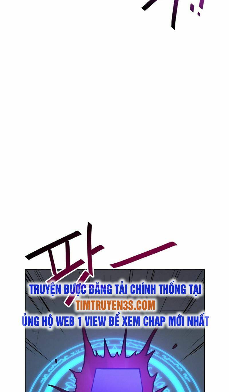 Ta Có Max Thuộc Tính May Mắn: Chapter 24
