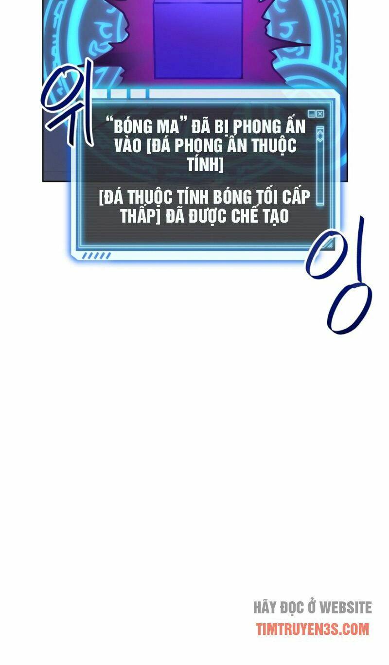 Ta Có Max Thuộc Tính May Mắn: Chapter 24