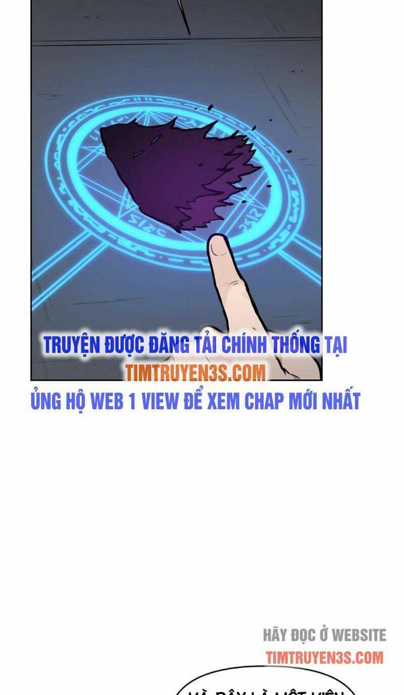 Ta Có Max Thuộc Tính May Mắn: Chapter 24