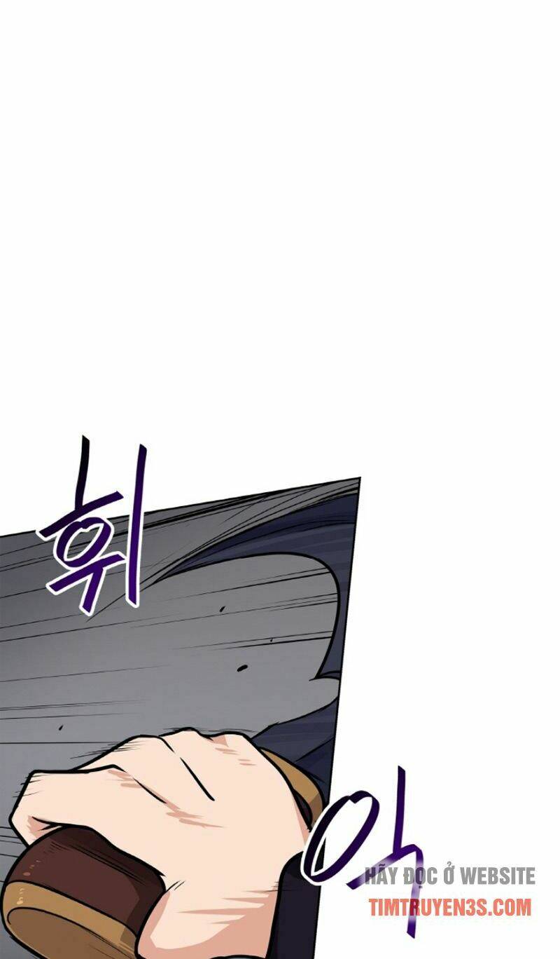 Ta Có Max Thuộc Tính May Mắn: Chapter 24