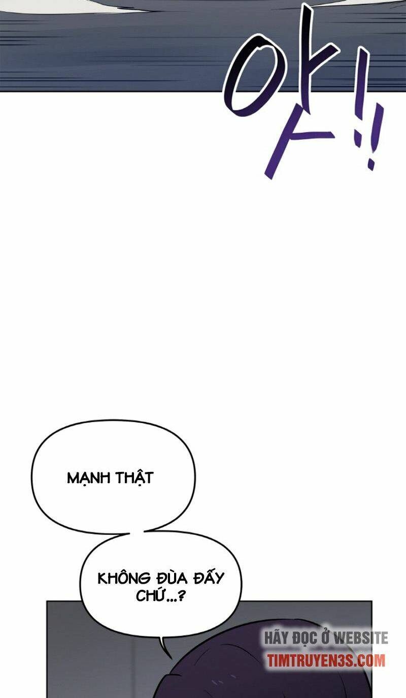 Ta Có Max Thuộc Tính May Mắn: Chapter 24