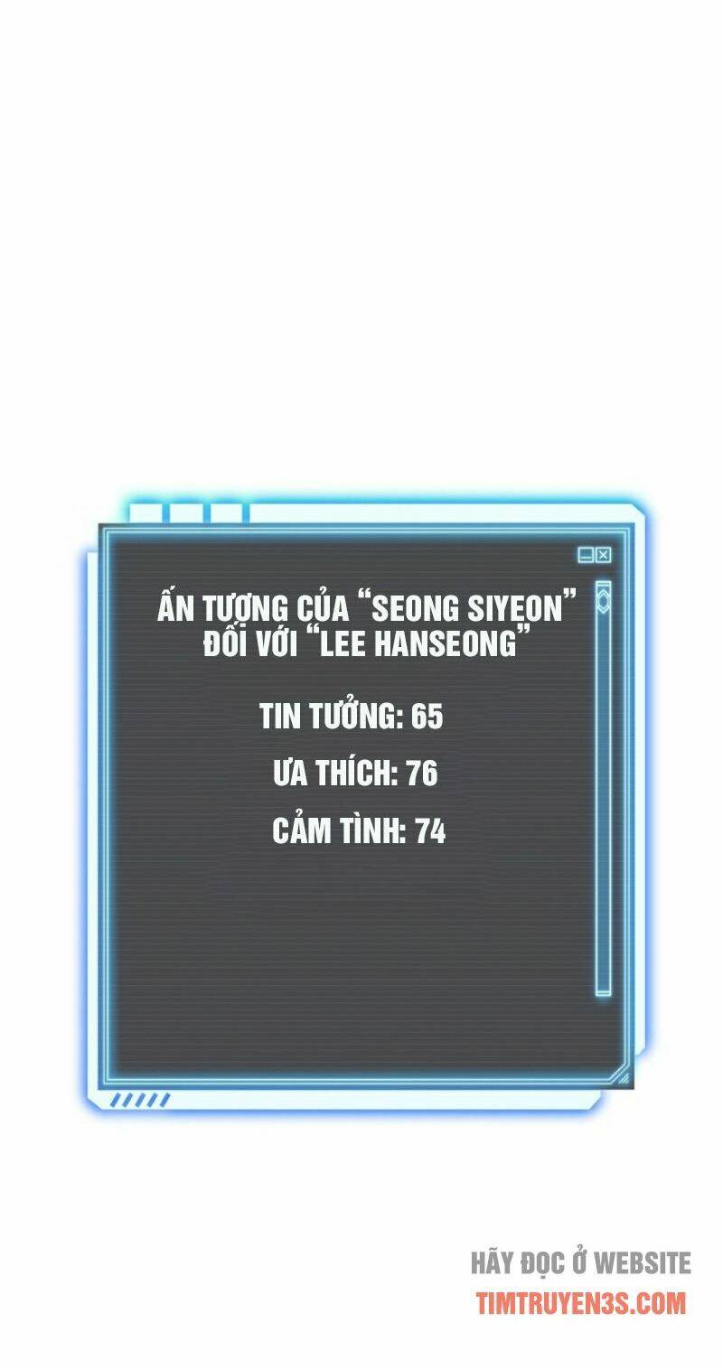 Ta Có Max Thuộc Tính May Mắn: Chapter 24