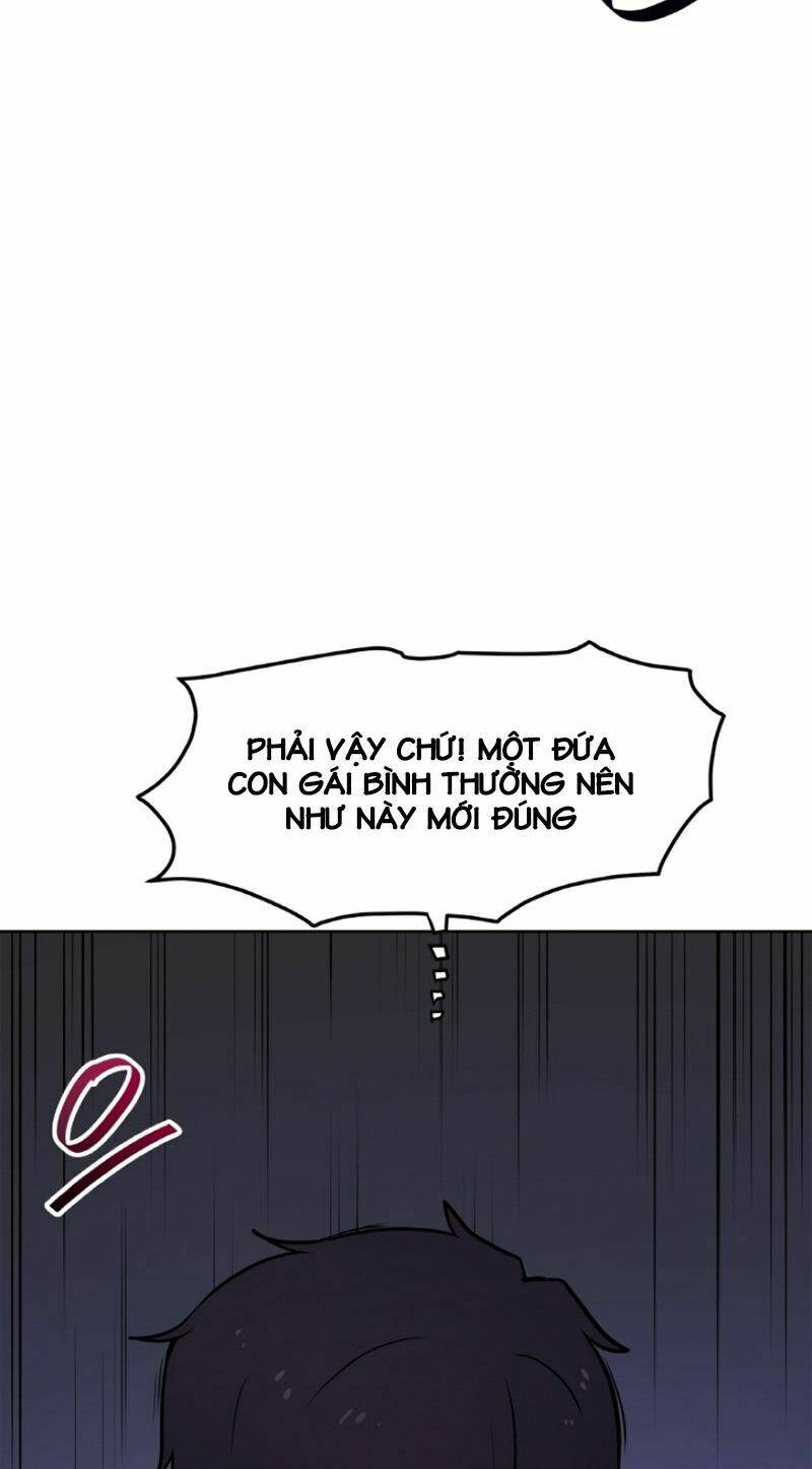 Ta Có Max Thuộc Tính May Mắn: Chapter 24