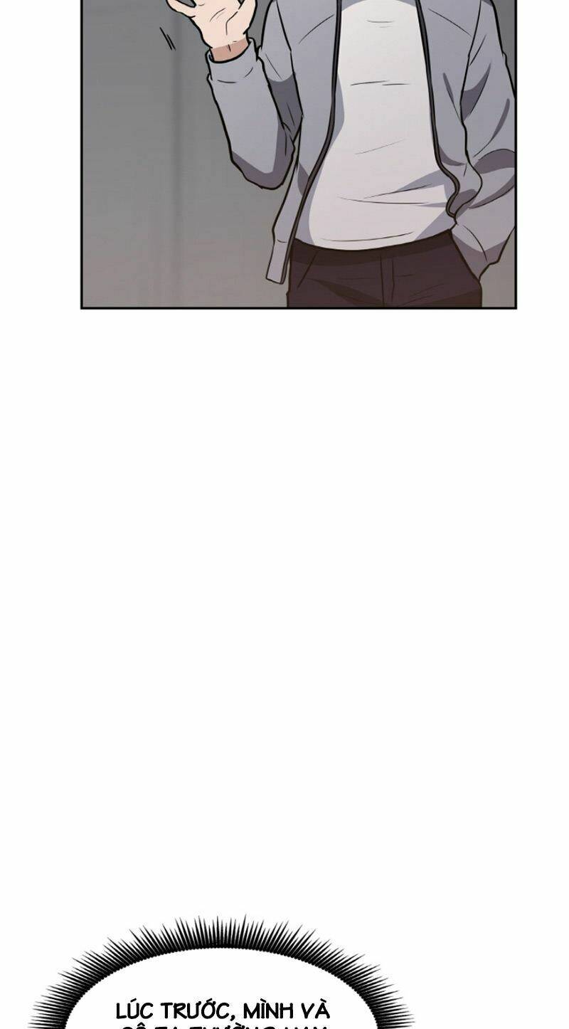 Ta Có Max Thuộc Tính May Mắn: Chapter 25