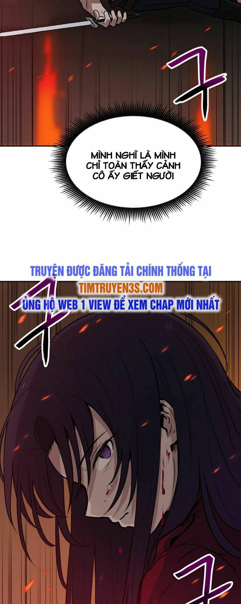 Ta Có Max Thuộc Tính May Mắn: Chapter 25