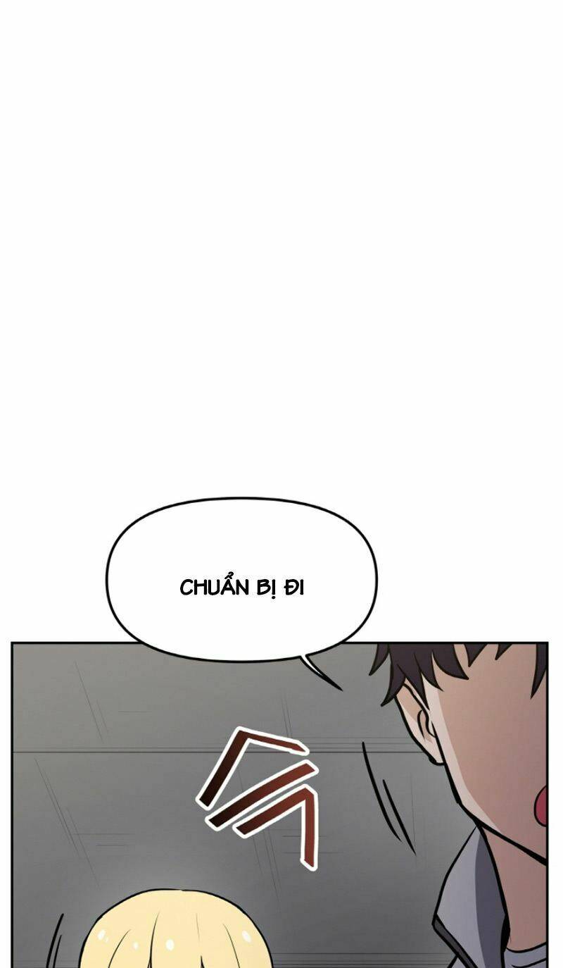 Ta Có Max Thuộc Tính May Mắn: Chapter 25