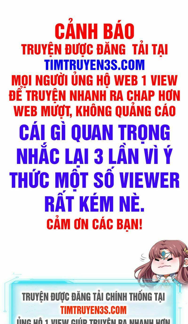 Ta Có Max Thuộc Tính May Mắn: Chapter 25