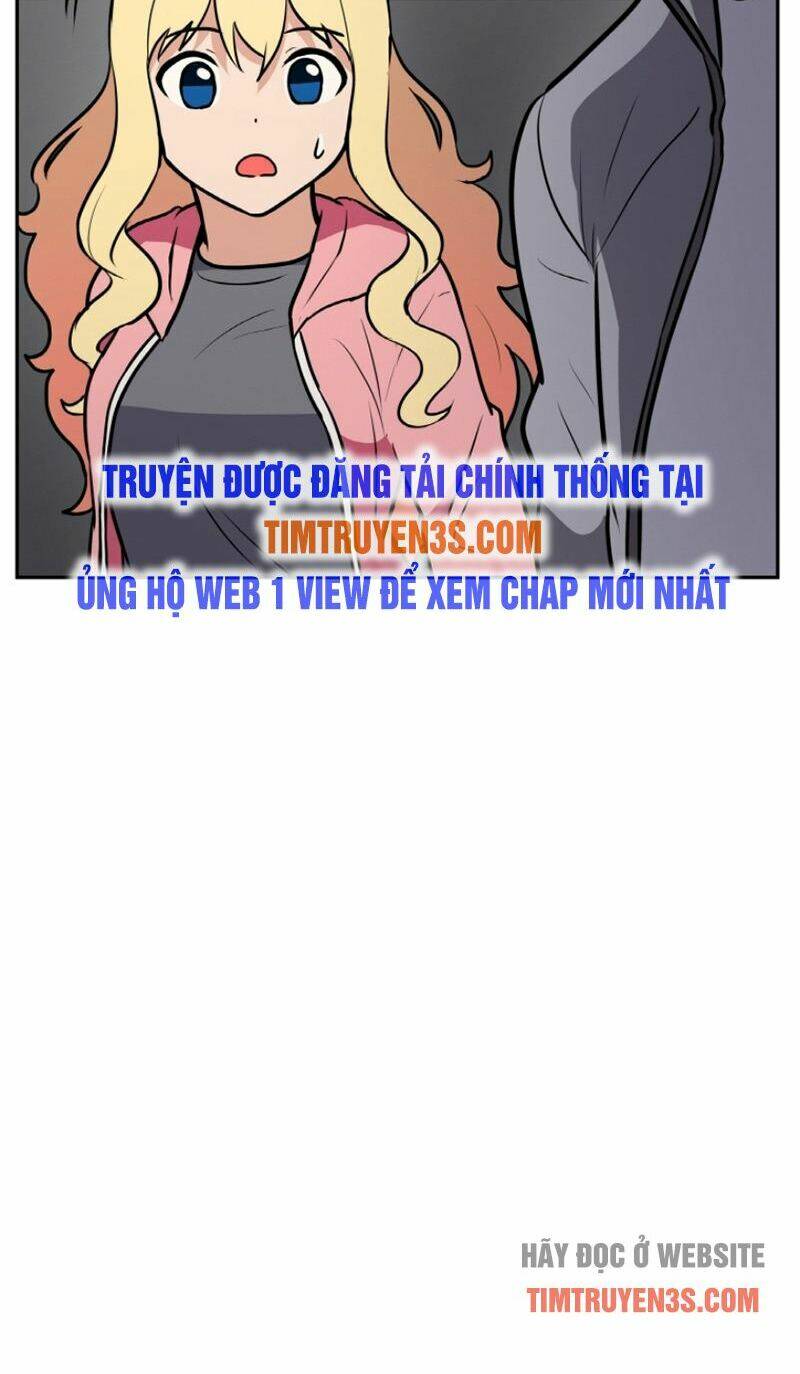 Ta Có Max Thuộc Tính May Mắn: Chapter 25