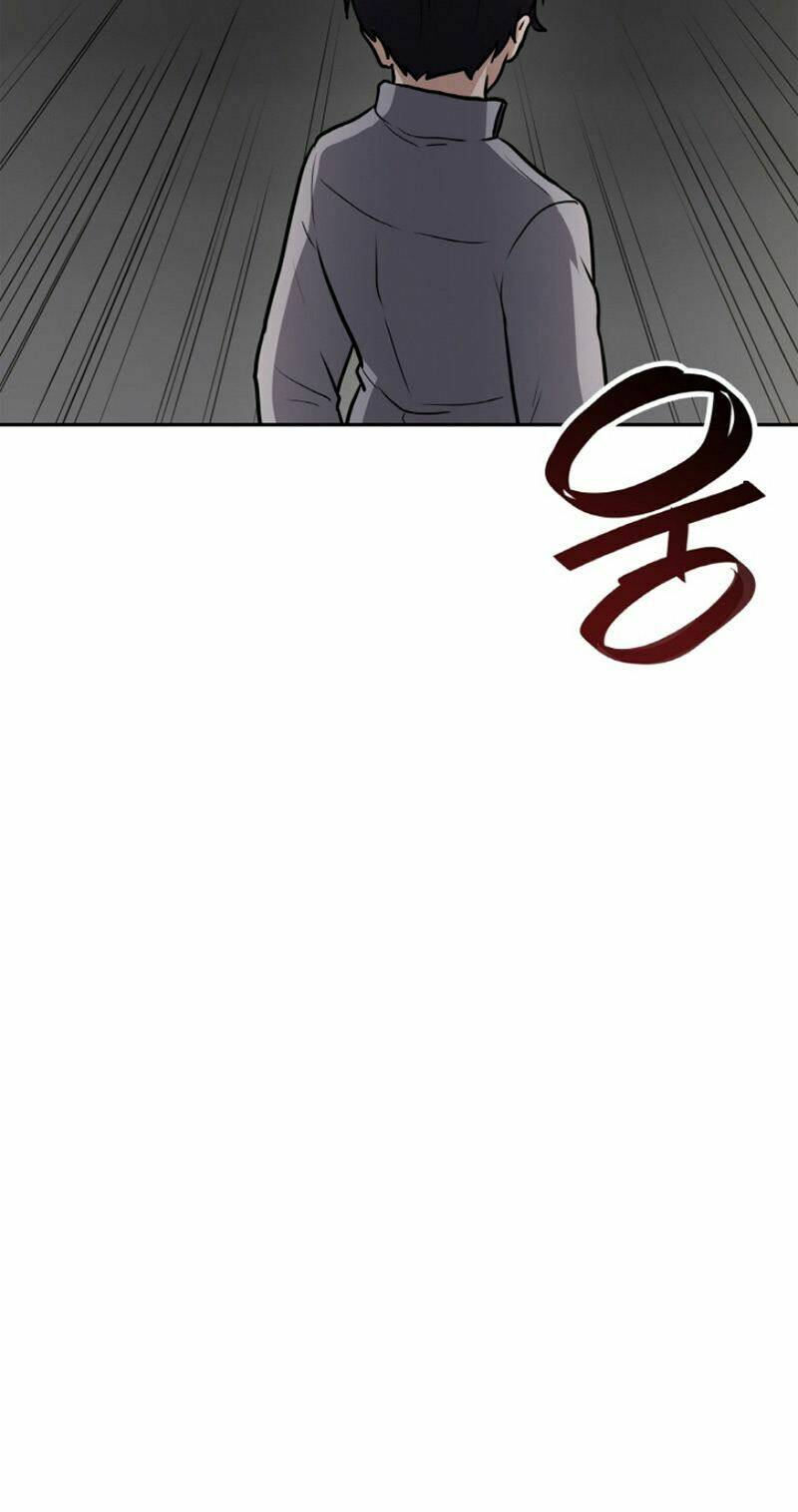 Ta Có Max Thuộc Tính May Mắn: Chapter 25