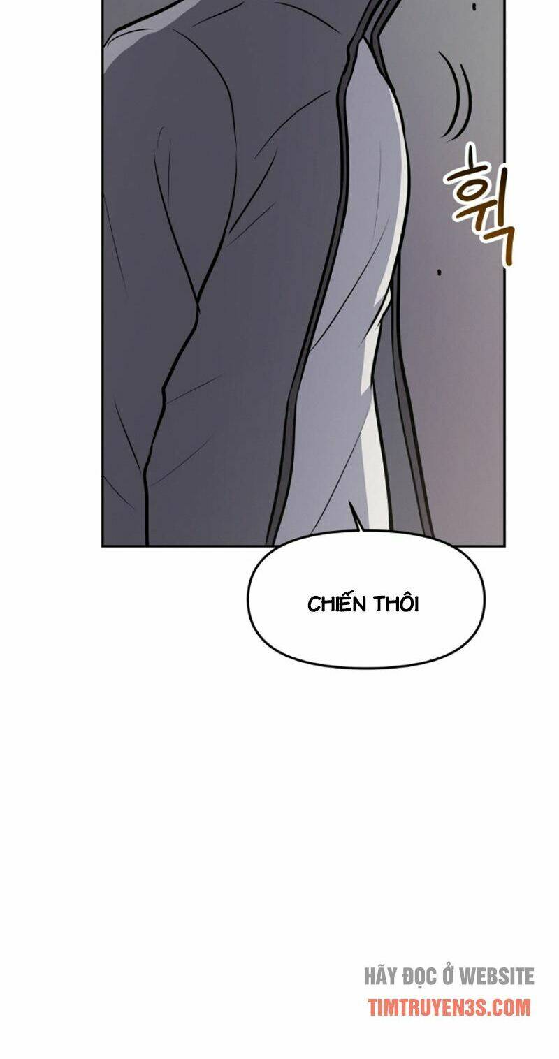 Ta Có Max Thuộc Tính May Mắn: Chapter 25