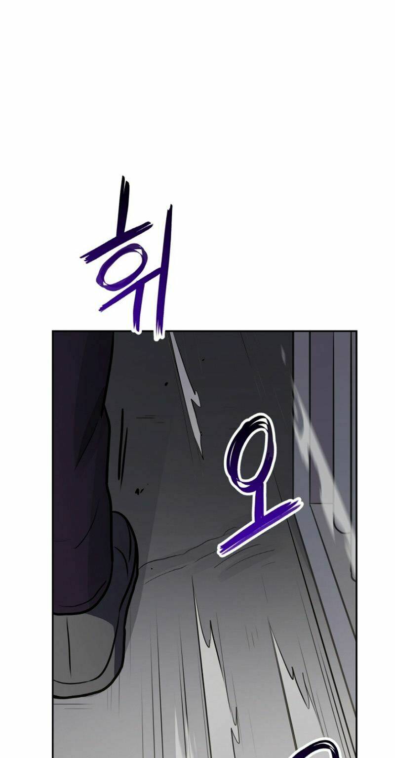 Ta Có Max Thuộc Tính May Mắn: Chapter 25