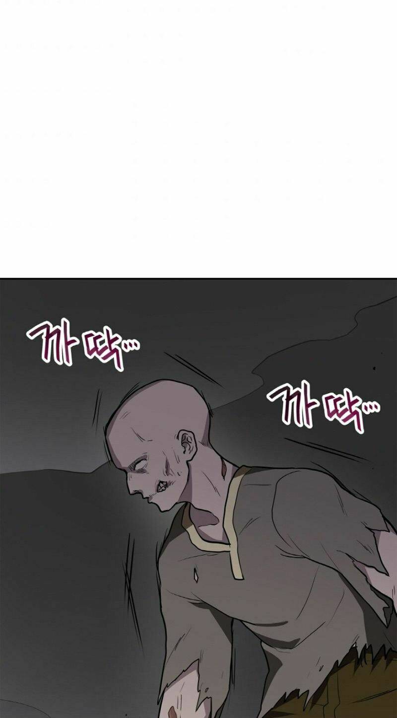 Ta Có Max Thuộc Tính May Mắn: Chapter 25