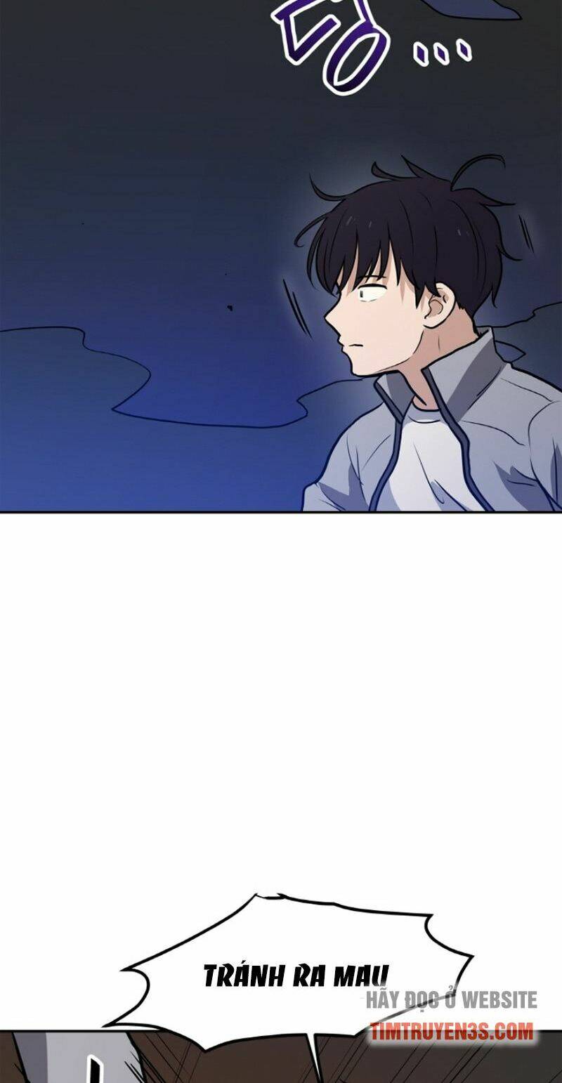 Ta Có Max Thuộc Tính May Mắn: Chapter 25