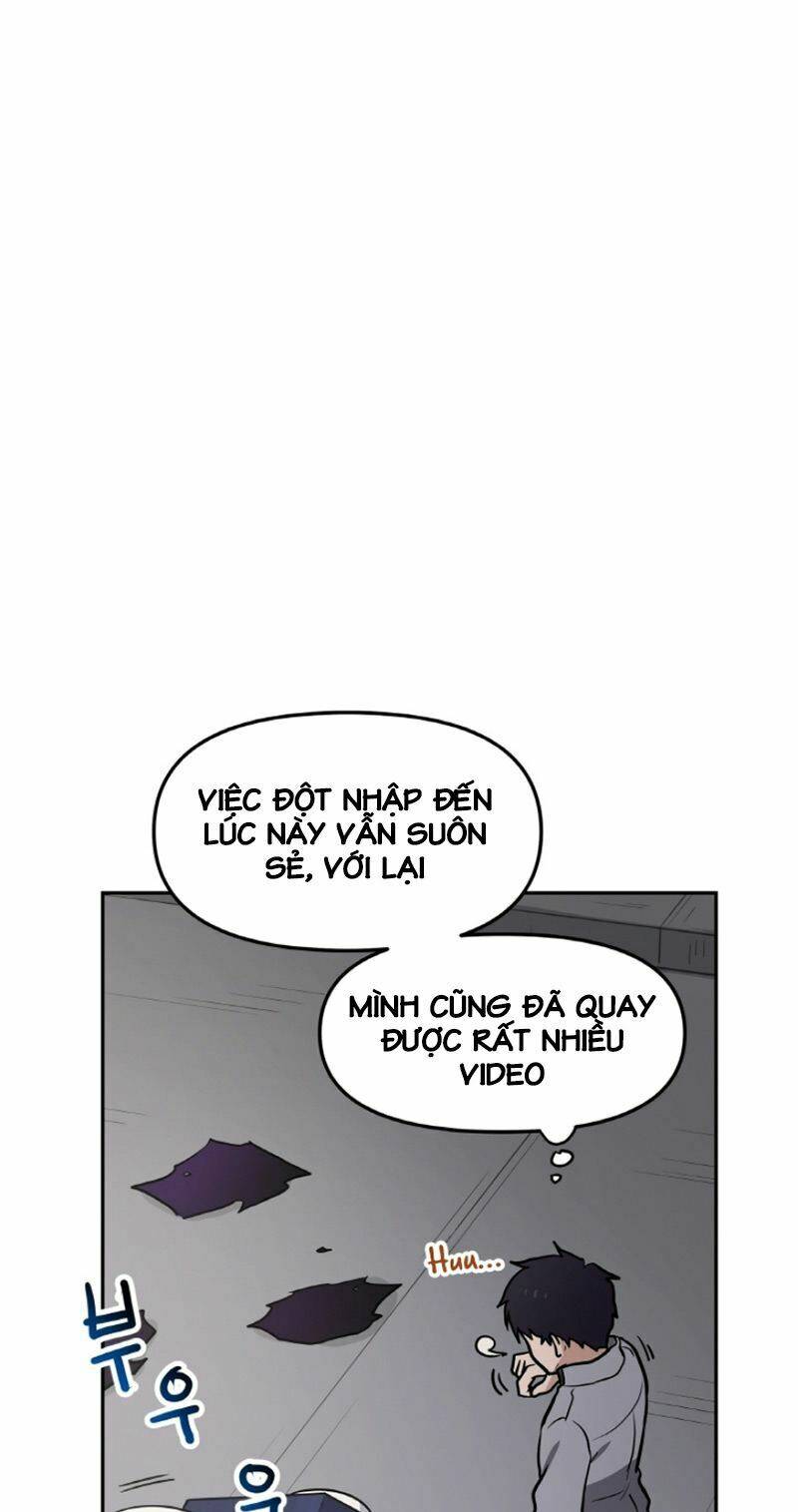 Ta Có Max Thuộc Tính May Mắn: Chapter 25