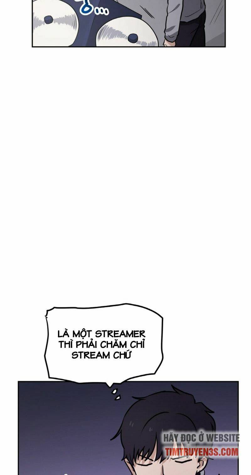 Ta Có Max Thuộc Tính May Mắn: Chapter 25