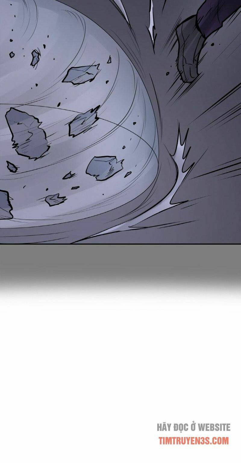 Ta Có Max Thuộc Tính May Mắn: Chapter 25