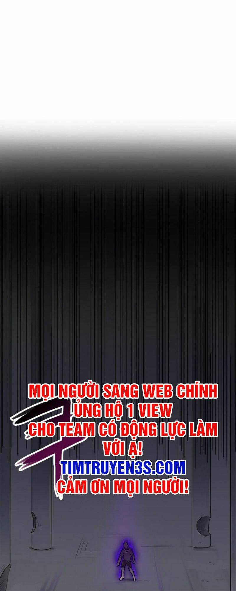 Ta Có Max Thuộc Tính May Mắn: Chapter 26