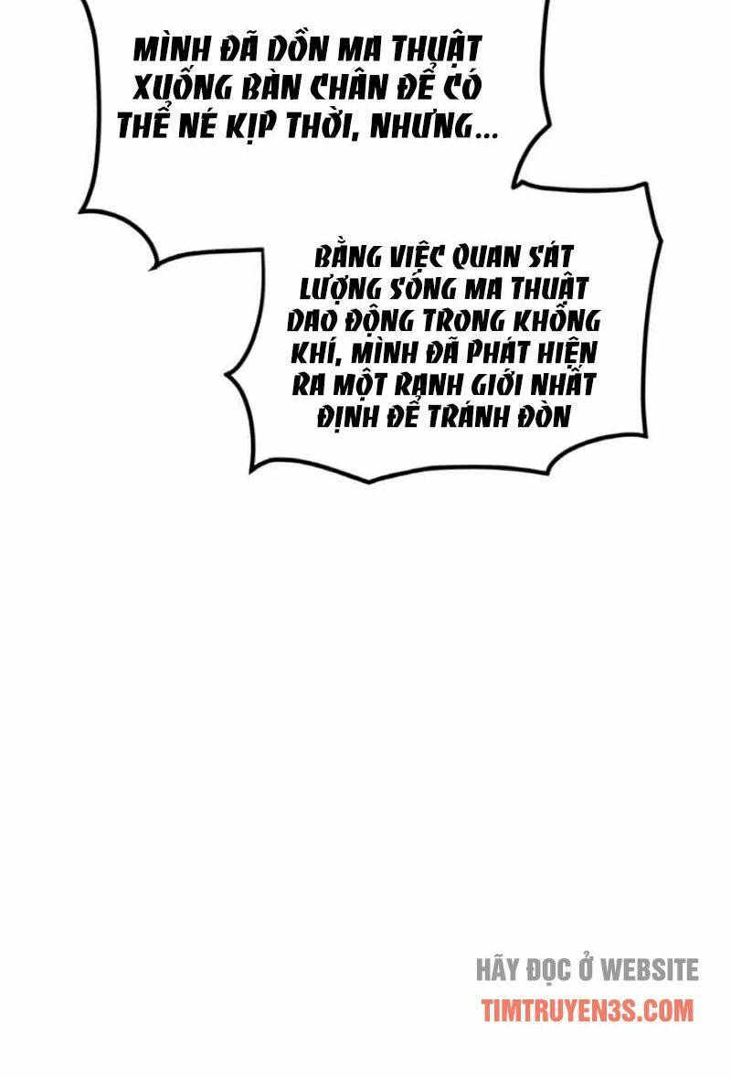 Ta Có Max Thuộc Tính May Mắn: Chapter 26