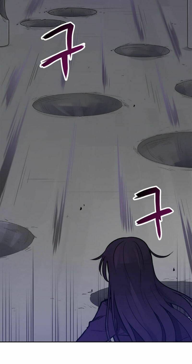 Ta Có Max Thuộc Tính May Mắn: Chapter 26