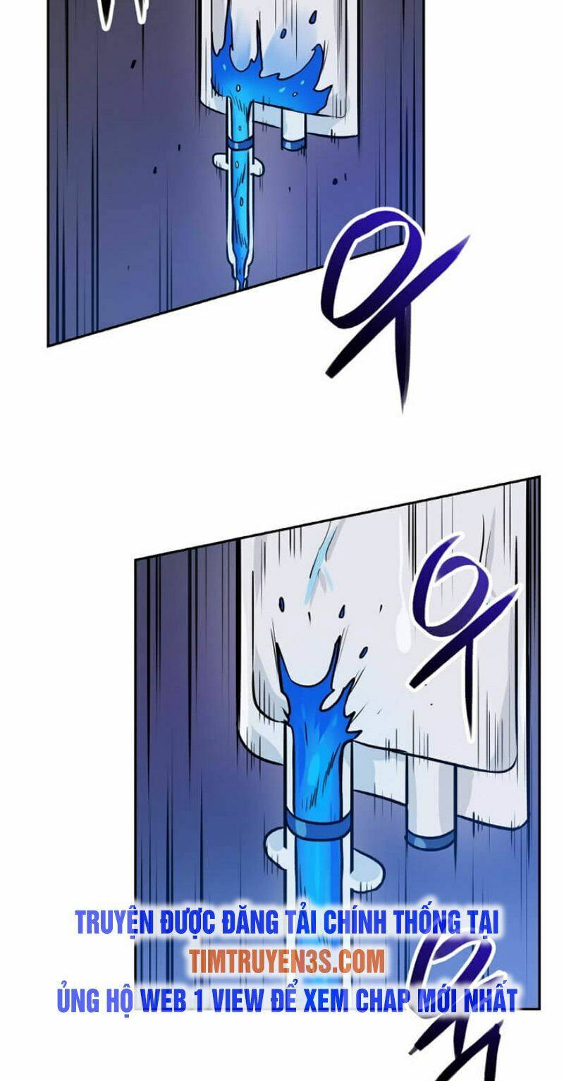 Ta Có Max Thuộc Tính May Mắn: Chapter 26