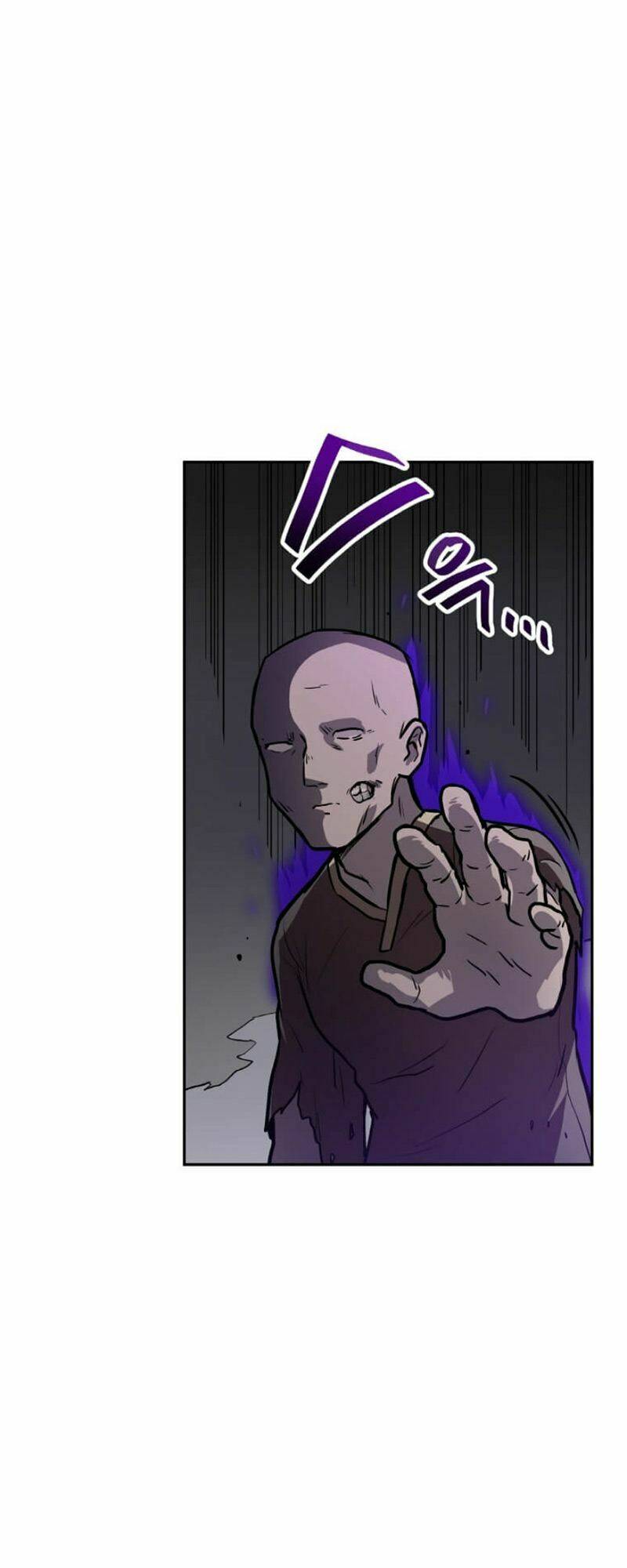 Ta Có Max Thuộc Tính May Mắn: Chapter 26