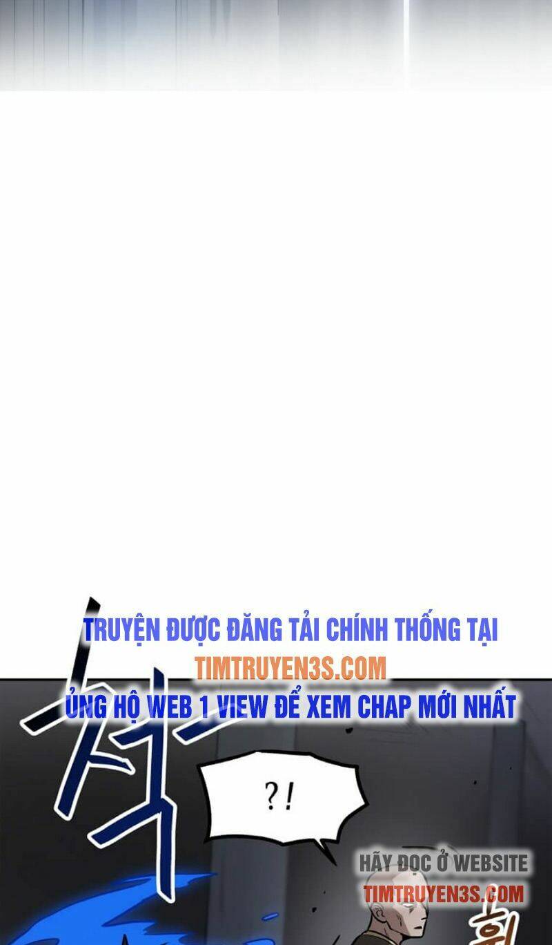 Ta Có Max Thuộc Tính May Mắn: Chapter 26