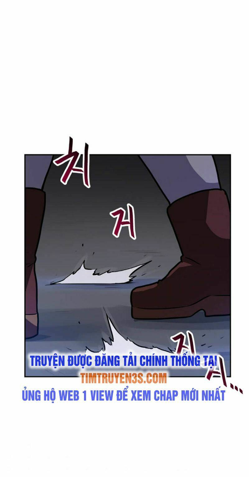Ta Có Max Thuộc Tính May Mắn: Chapter 26