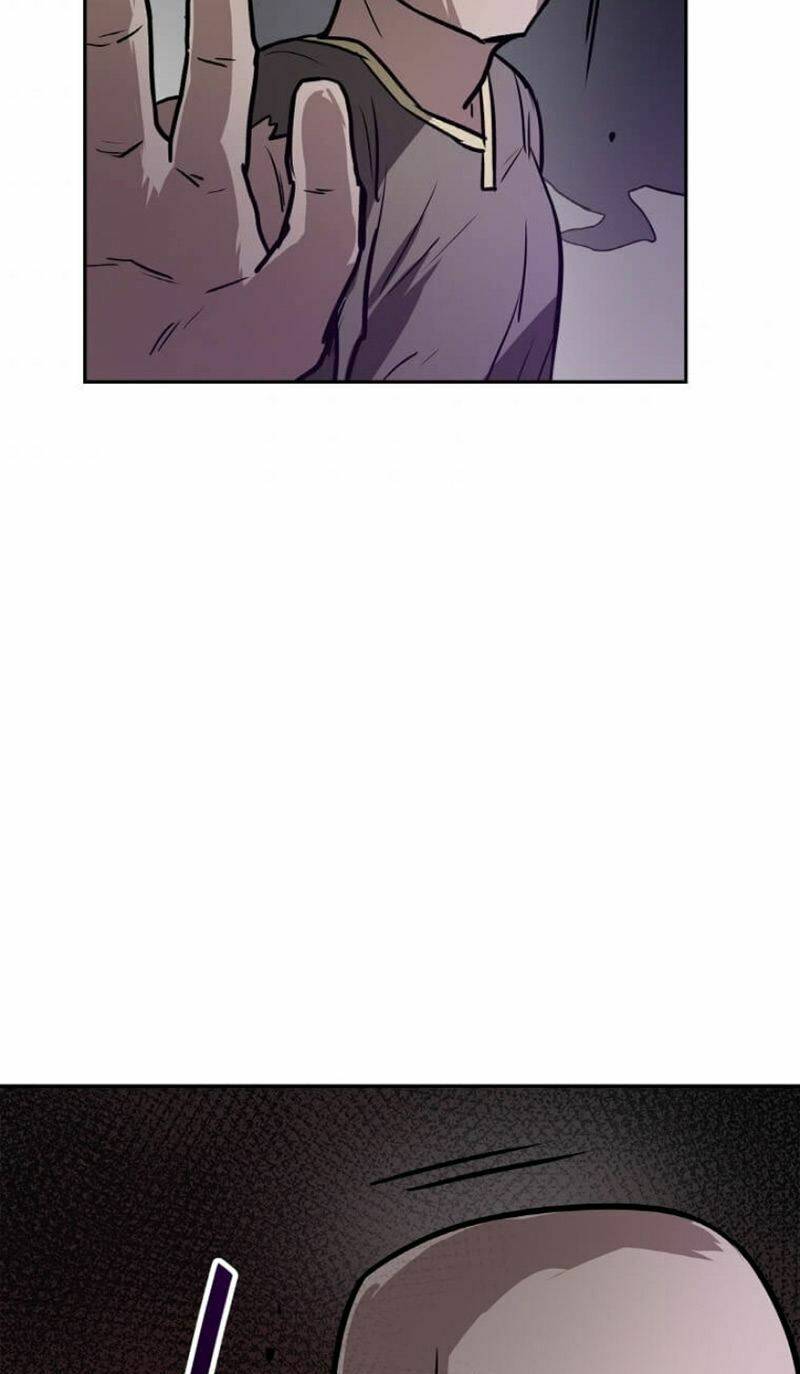 Ta Có Max Thuộc Tính May Mắn: Chapter 26